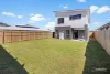7 Blackwood Street, Redland Bay, Qld 4165-Image