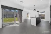 7 Blackwood Street, Redland Bay, Qld 4165-Image