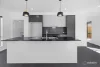 7 Blackwood Street, Redland Bay, Qld 4165-Image
