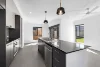 7 Blackwood Street, Redland Bay, Qld 4165-Image