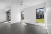 7 Blackwood Street, Redland Bay, Qld 4165-Image
