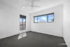 7 Blackwood Street, Redland Bay, Qld 4165-Image
