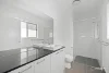 7 Blackwood Street, Redland Bay, Qld 4165-Image