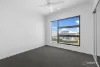 7 Blackwood Street, Redland Bay, Qld 4165-Image