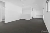 7 Blackwood Street, Redland Bay, Qld 4165-Image