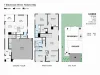 7 Blackwood Street, Redland Bay, Qld 4165-Floorplan