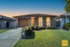 7 Blain Road, Spring Farm, NSW 2570