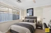 7 Blain Road, Spring Farm, NSW 2570-Image