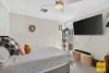 7 Blain Road, Spring Farm, NSW 2570-Image