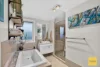 7 Blain Road, Spring Farm, NSW 2570-Image