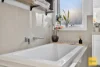 7 Blain Road, Spring Farm, NSW 2570-Image