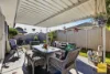 7 Blain Road, Spring Farm, NSW 2570-Image