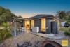 7 Blain Road, Spring Farm, NSW 2570-Image