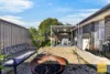 7 Blain Road, Spring Farm, NSW 2570-Image