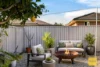 7 Blain Road, Spring Farm, NSW 2570-Image