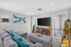 7 Blain Road, Spring Farm, NSW 2570-Image