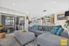7 Blain Road, Spring Farm, NSW 2570-Image