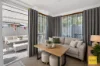 7 Blain Road, Spring Farm, NSW 2570-Image