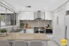 7 Blain Road, Spring Farm, NSW 2570-Image