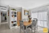 7 Blain Road, Spring Farm, NSW 2570-Image