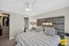 7 Blain Road, Spring Farm, NSW 2570-Image