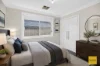 7 Blain Road, Spring Farm, NSW 2570-Image