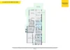 7 Blain Road, Spring Farm, NSW 2570-Floorplan