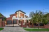 7 Blair Street, Doncaster, Vic 3108
