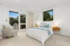 7 Blair Street, Doncaster, Vic 3108-Image