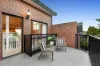 7 Blair Street, Doncaster, Vic 3108-Image