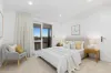 7 Blair Street, Doncaster, Vic 3108-Image