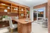 7 Blair Street, Doncaster, Vic 3108-Image