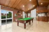 7 Blair Street, Doncaster, Vic 3108-Image