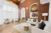 7 Blair Street, Doncaster, Vic 3108-Image