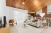7 Blair Street, Doncaster, Vic 3108-Image
