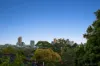 7 Blair Street, Doncaster, Vic 3108-Image