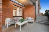 7 Blair Street, Doncaster, Vic 3108-Image