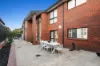 7 Blair Street, Doncaster, Vic 3108-Image