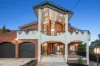 7 Blair Street, Doncaster, Vic 3108-Image