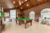 7 Blair Street, Doncaster, Vic 3108-Image