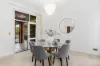 7 Blair Street, Doncaster, Vic 3108-Image