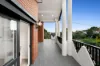7 Blair Street, Doncaster, Vic 3108-Image