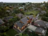 7 Blair Street, Doncaster, Vic 3108-Image