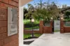7 Blair Street, Doncaster, Vic 3108-Image