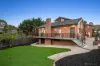 7 Blair Street, Doncaster, Vic 3108-Image