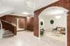 7 Blair Street, Doncaster, Vic 3108-Image