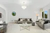 7 Blair Street, Doncaster, Vic 3108-Image