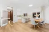 7 Blair Street, Doncaster, Vic 3108-Image
