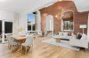 7 Blair Street, Doncaster, Vic 3108-Image