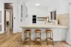 7 Blair Street, Doncaster, Vic 3108-Image